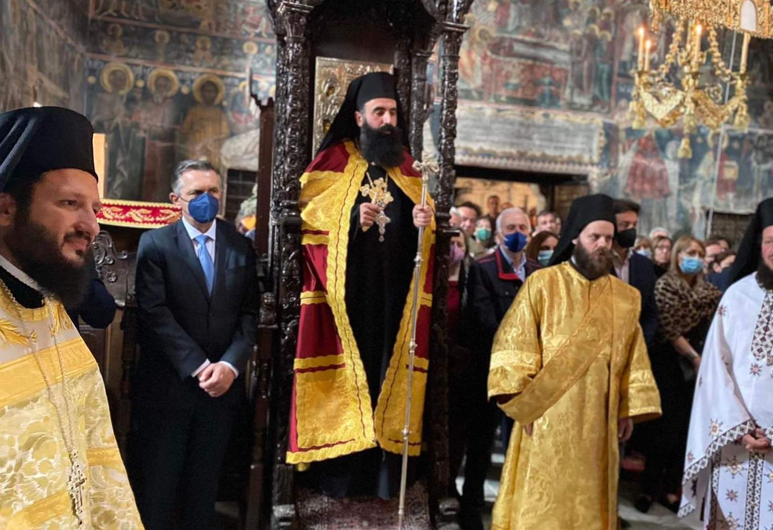 hgoumenos bithou1