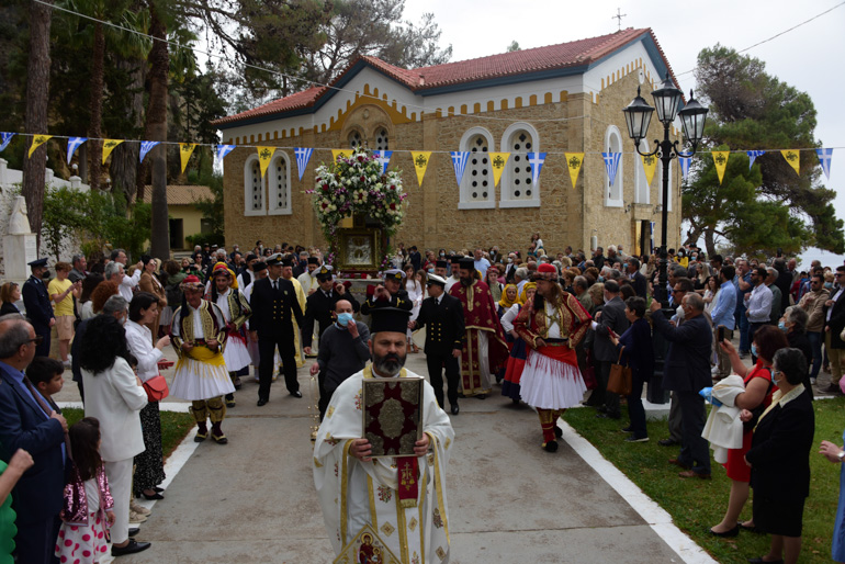poliouxos koroni 1