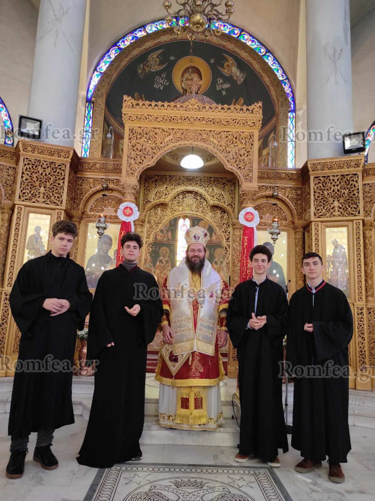 zoodoxos kilkis 1
