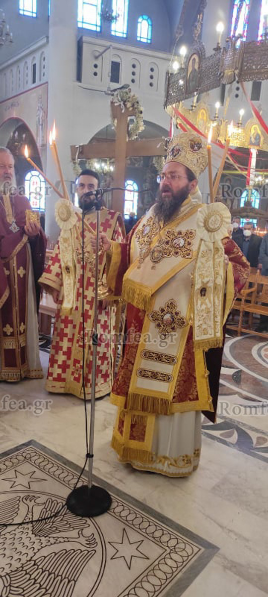 zoodoxos kilkis 1