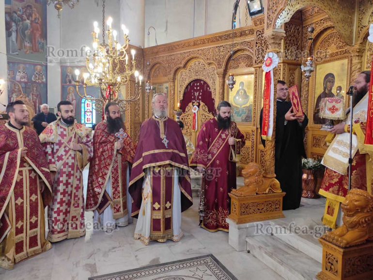zoodoxos kilkis 1