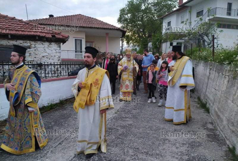 zoodoxos sidirokastrou 12