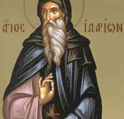 OsiosIlarion01