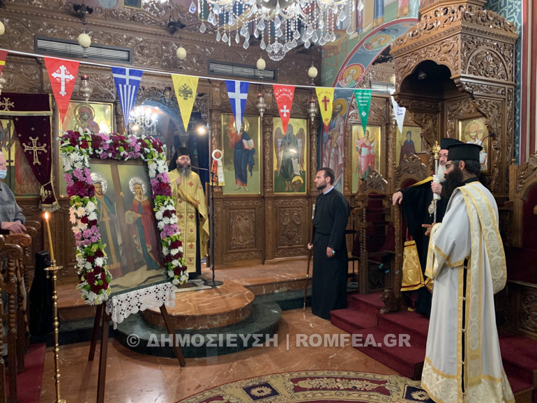 ag.kon nos leukosia 1