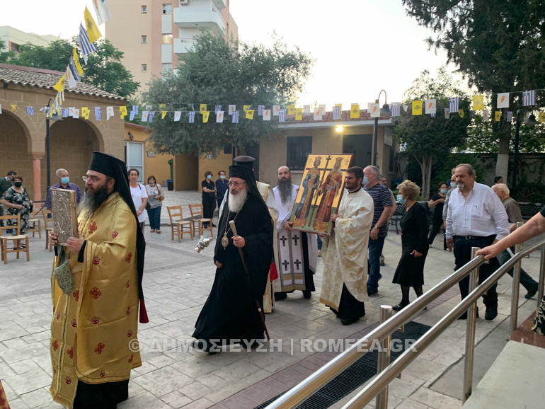 ag.kon nos leukosia 3