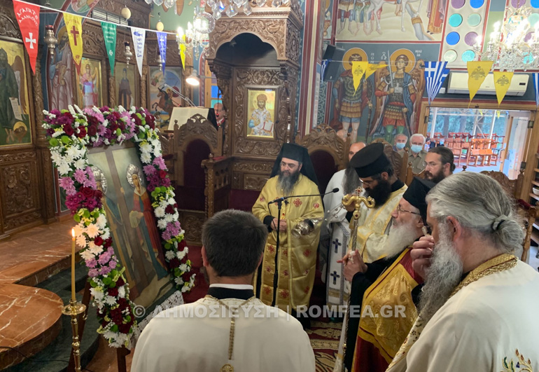 ag.kon nos leukosia 3