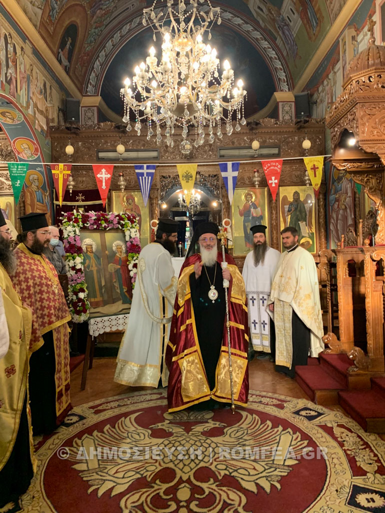 ag.kon nos leukosia 3