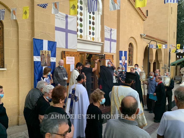 ag.kon nos leukosia 3