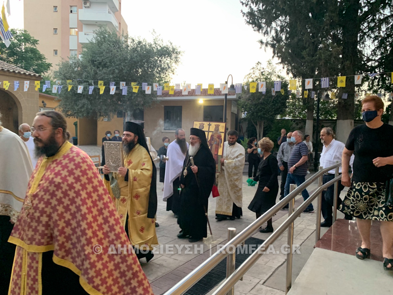 ag.kon nos leukosia 3