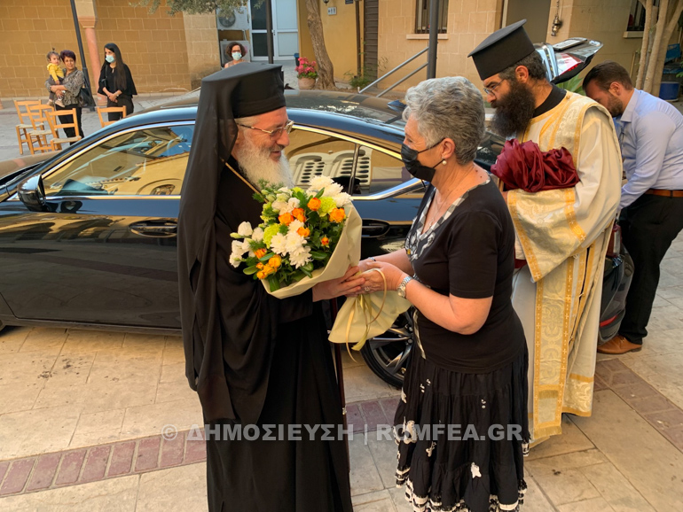 ag.kon nos leukosia 2