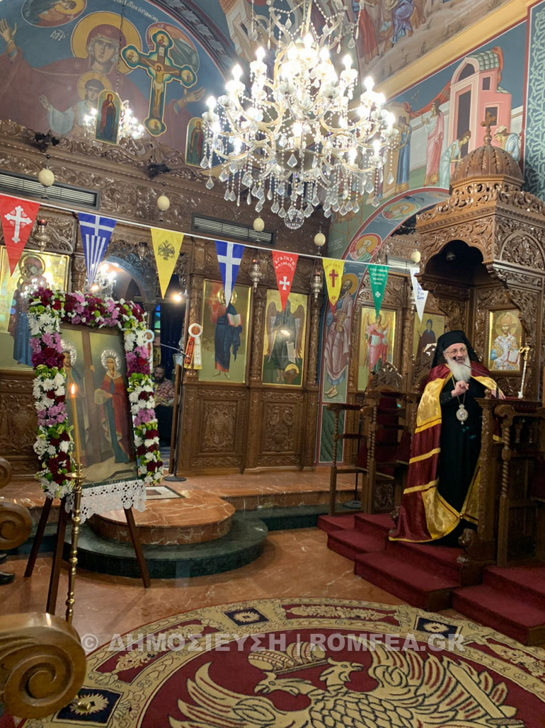 ag.kon nos leukosia 3