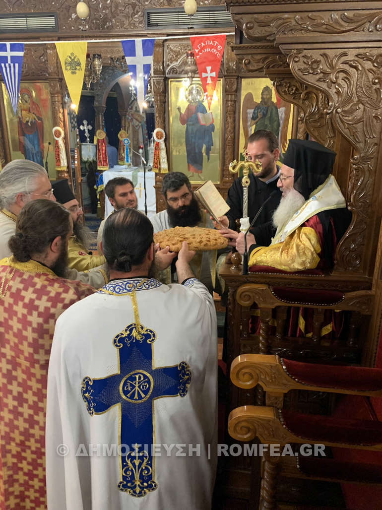ag.kon nos leukosia 3