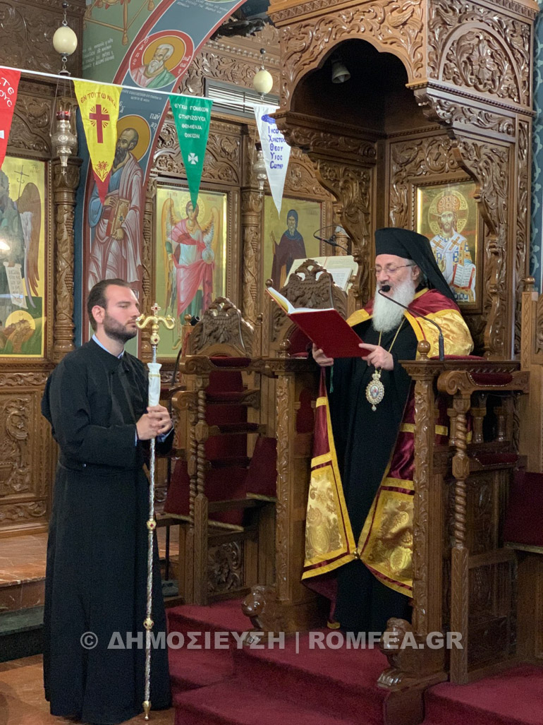 ag.kon nos leukosia 3