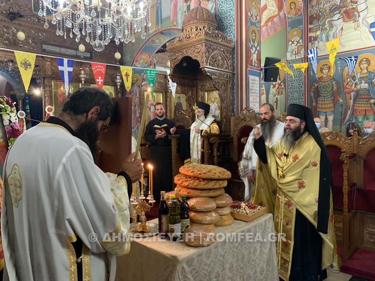 ag.kon nos leukosia 3