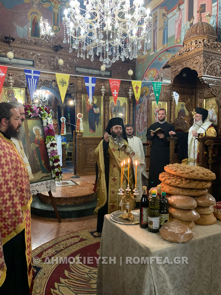 ag.kon nos leukosia 3