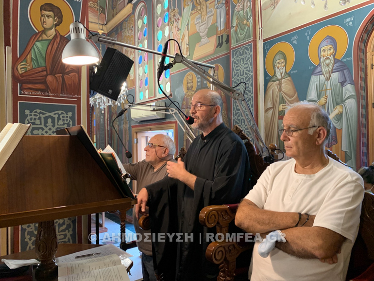 ag.kon nos leukosia 3