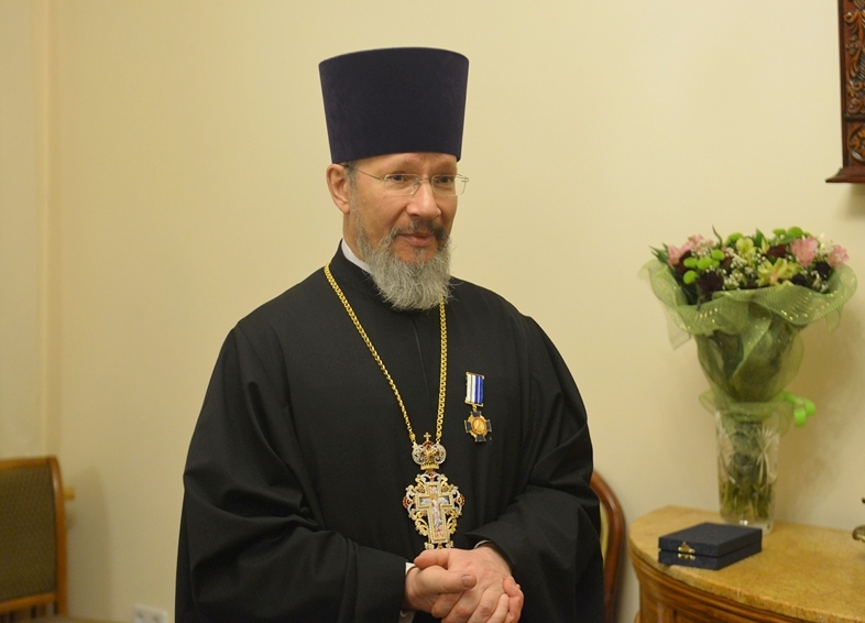 balashov1