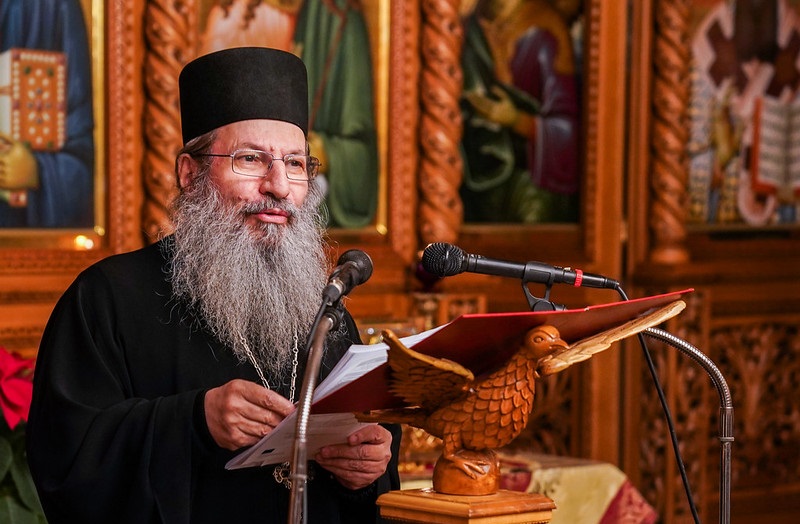 elisaios1