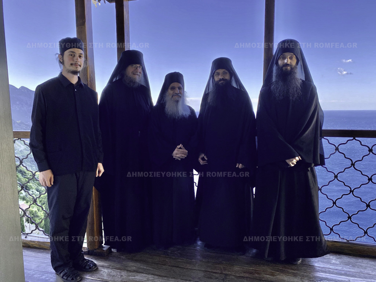 igoumenos detsani oros 6