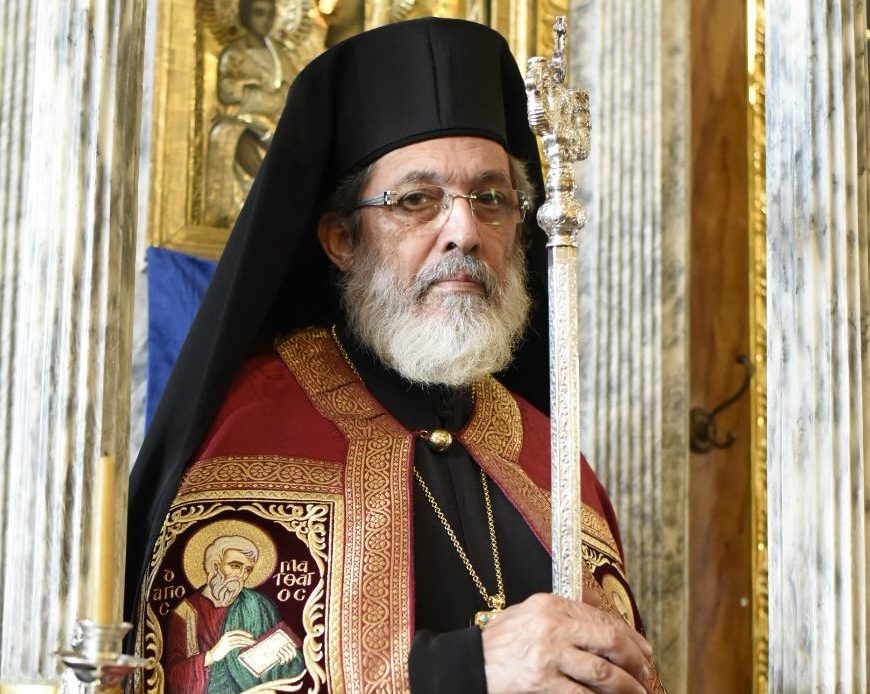 makarios sidirokastroy