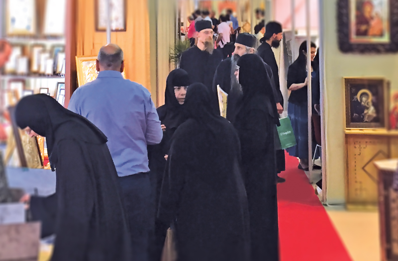 orthodoxia expo 3