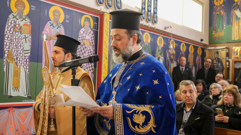 oukraniki koinotita sindei 1