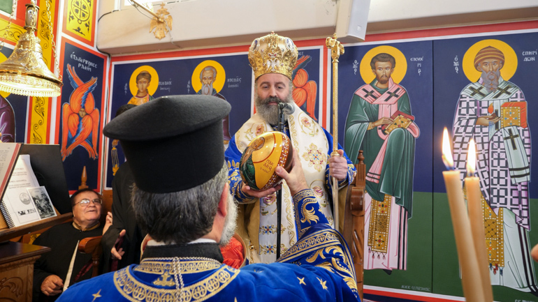 oukraniki koinotita sindei 14