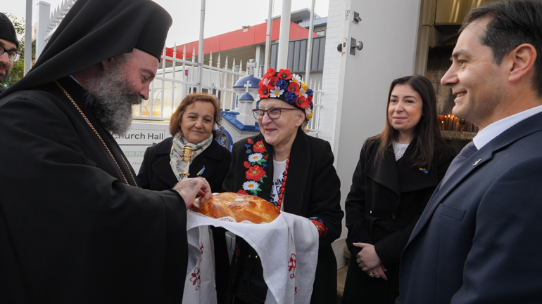 oukraniki koinotita sindei 1