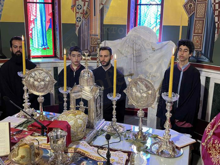 tzitzas dafni 1