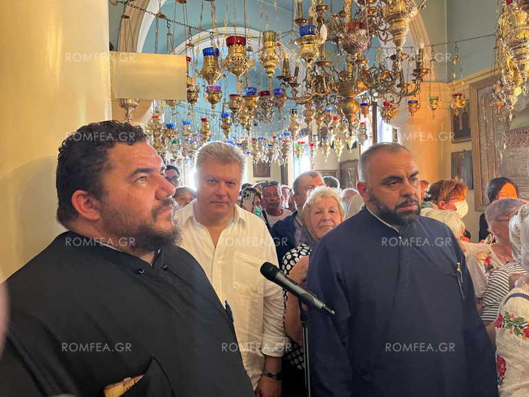 aeaa ag nektarios 1