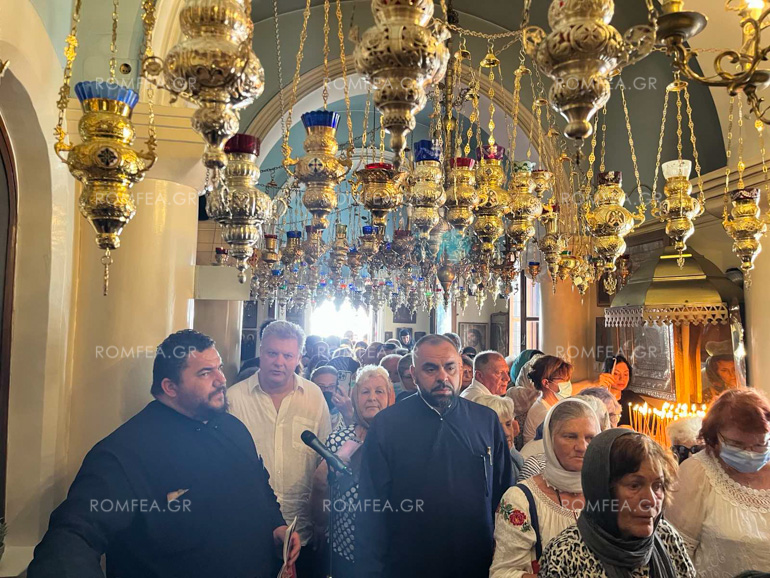 aeaa ag nektarios 1