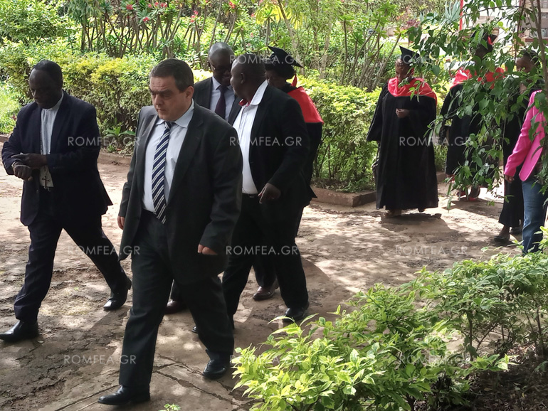apofoitisi kenia 5