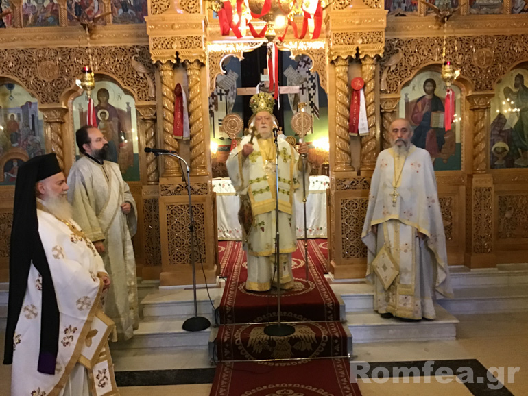 koronias tiflou 1