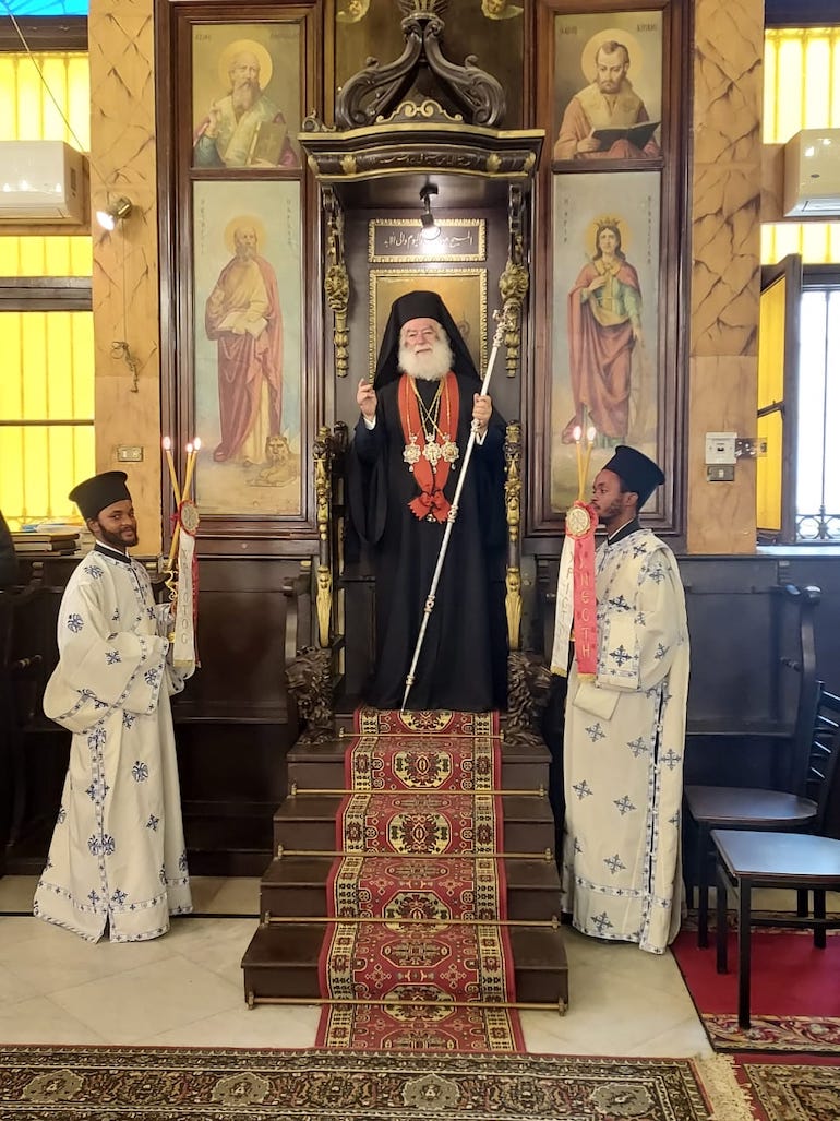 aravorthodoxi2
