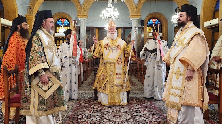 aravorthodoxi2