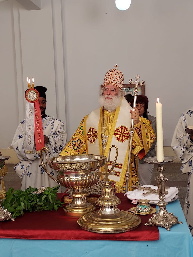 aravorthodoxi2