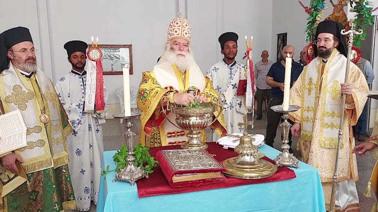 aravorthodoxi2