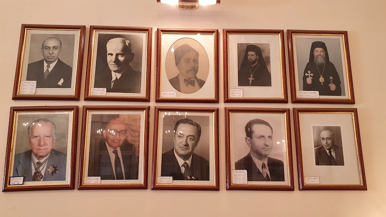 aravorthodoxi2