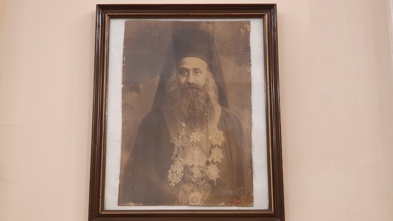 aravorthodoxi2