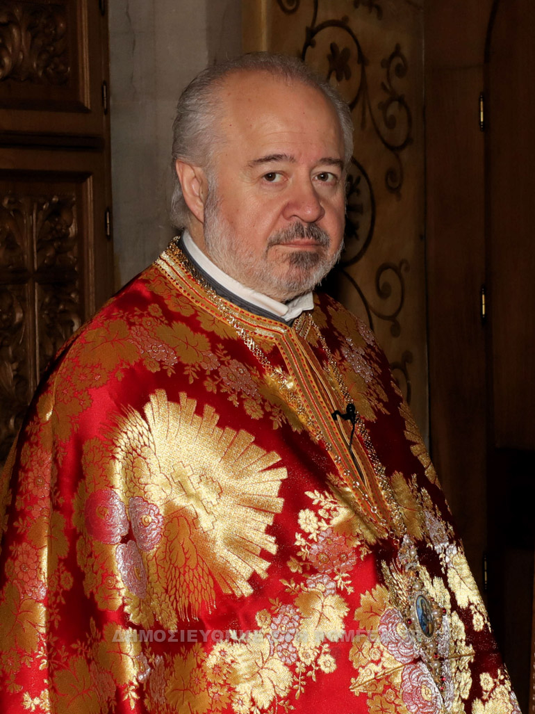 episkopos iliou 1