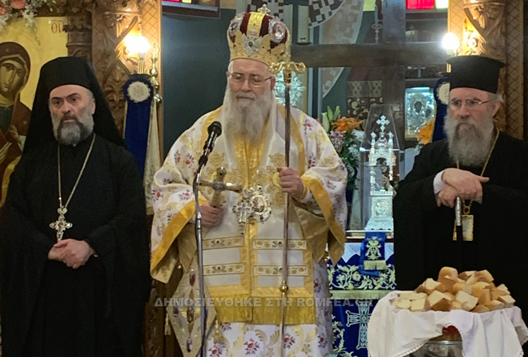 ag eirini galatsi 6