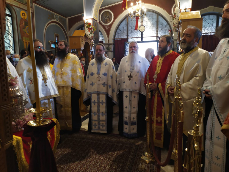 ag eirinis patra 1