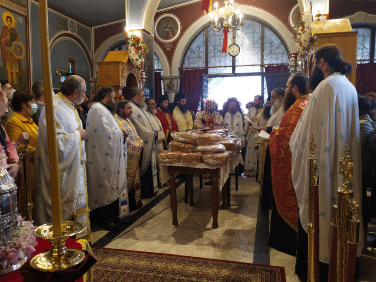 ag eirinis patra 1