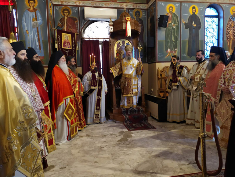 ag eirinis patra 7