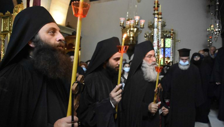 koura epanosifi 3