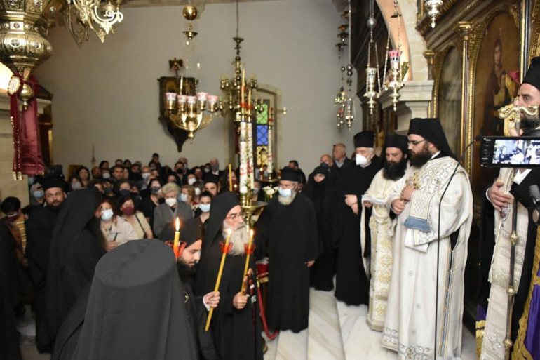 koura epanosifi 1