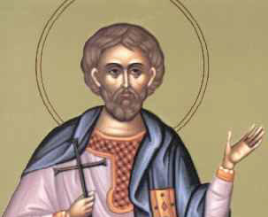 AgiosBasiliskos01