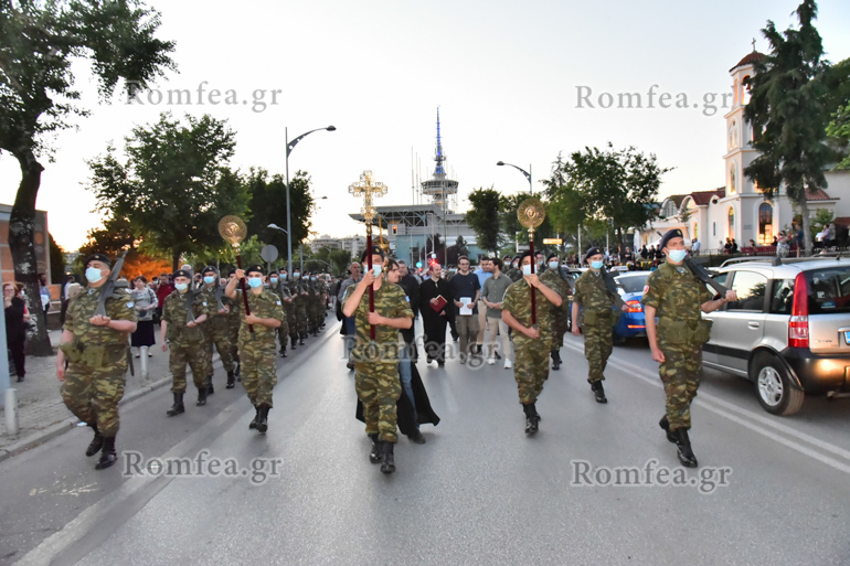 ag kon thessaloniki 1