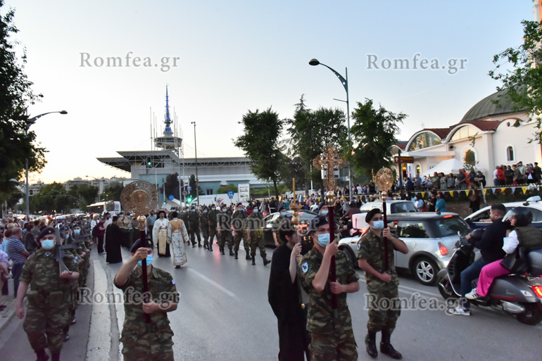 ag kon thessaloniki 1