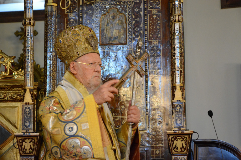 barth ofikkialioi 1